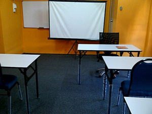 kursus-internet-wifi-online-marketing-bisnes-income-sewaan-kursus-kelas