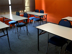 kursus-internet-wifi-online-kelas-internet-marketing-bisnes-income-sewaan-kursus-kelas